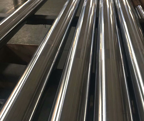 新國標出爐!8月1日起 室內給水系統采用銅管或不銹鋼管 新國標出爐!8月1日起 室內給水系統采用銅管或不銹鋼管