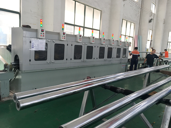 HF-ZDH8S-DT80-L80拋光機 HF-ZDH8S-DT80-L80拋光機